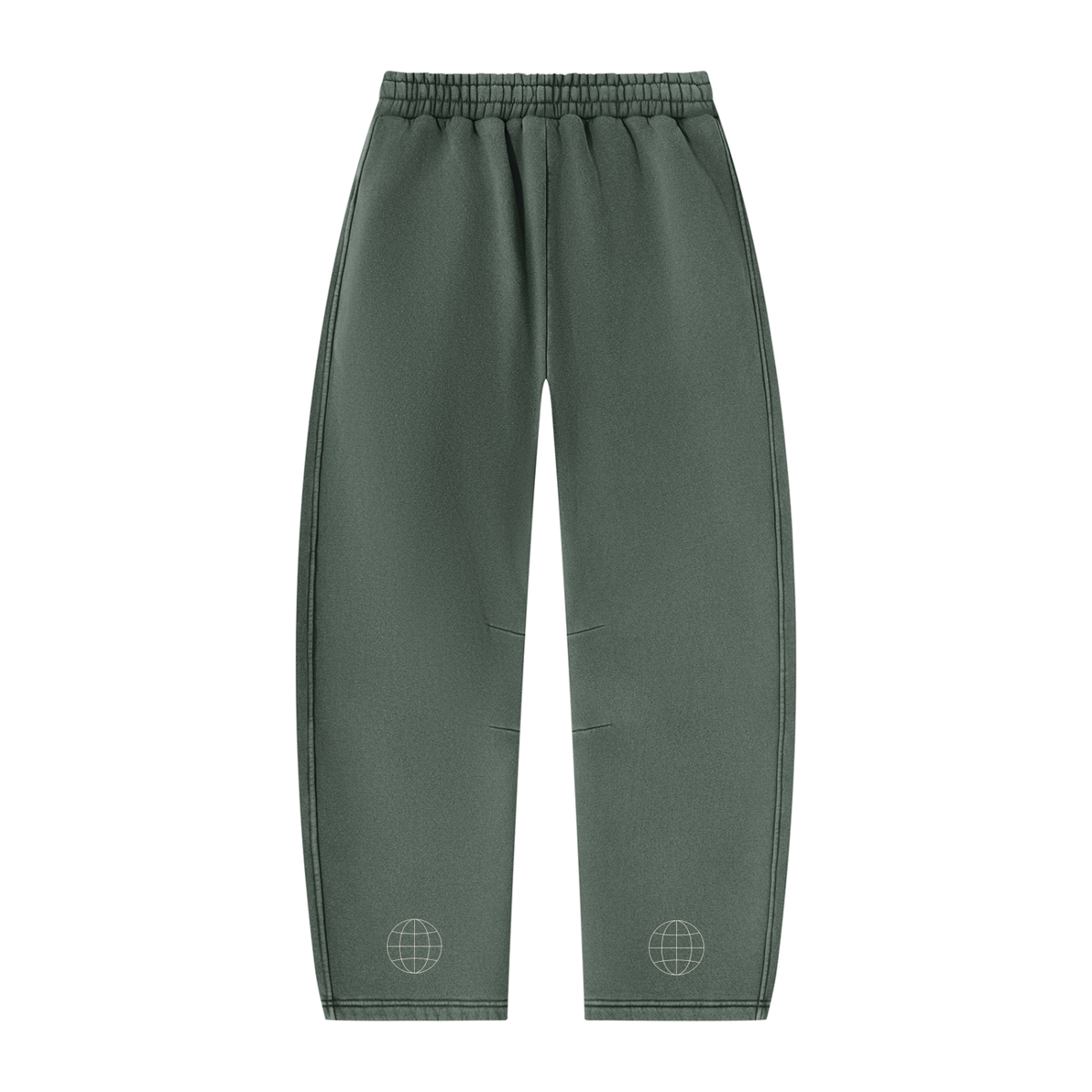 Escape Society ES Tracksuit Pants