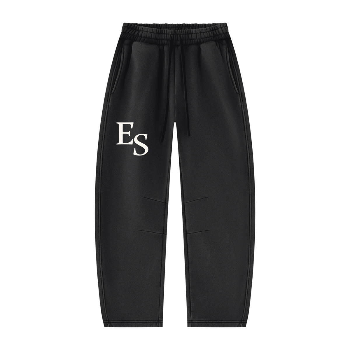 Escape Society ES Tracksuit Pants