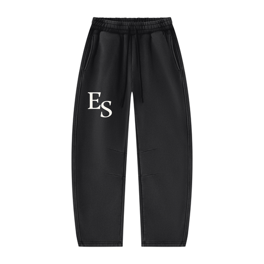 Escape Society ES Tracksuit Pants