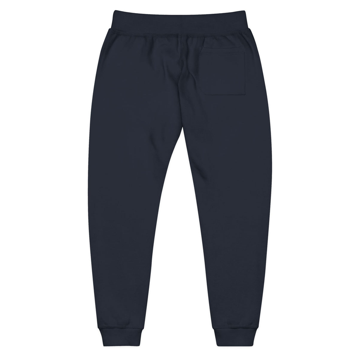 Tracksuit Pants Navy