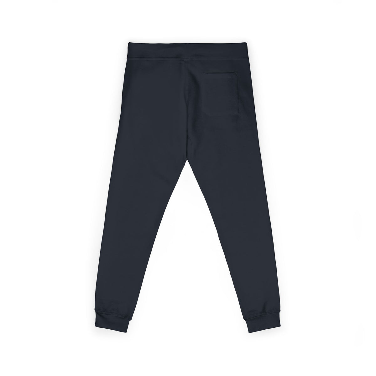 Tracksuit Pants Navy