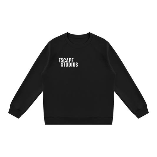 Escape Studios Regular Sweater