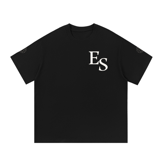 Escape Society ES Tee