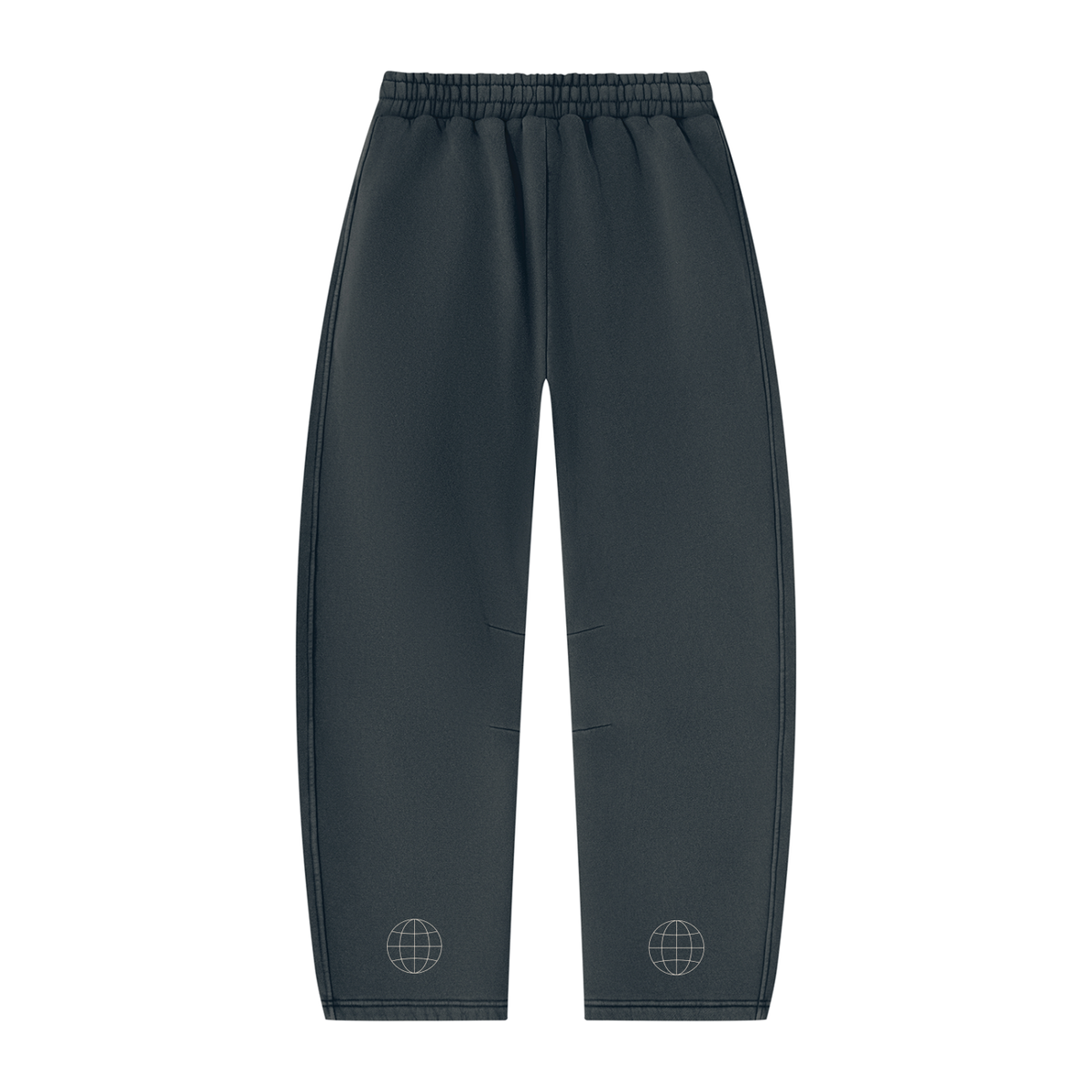Escape Society ES Tracksuit Pants