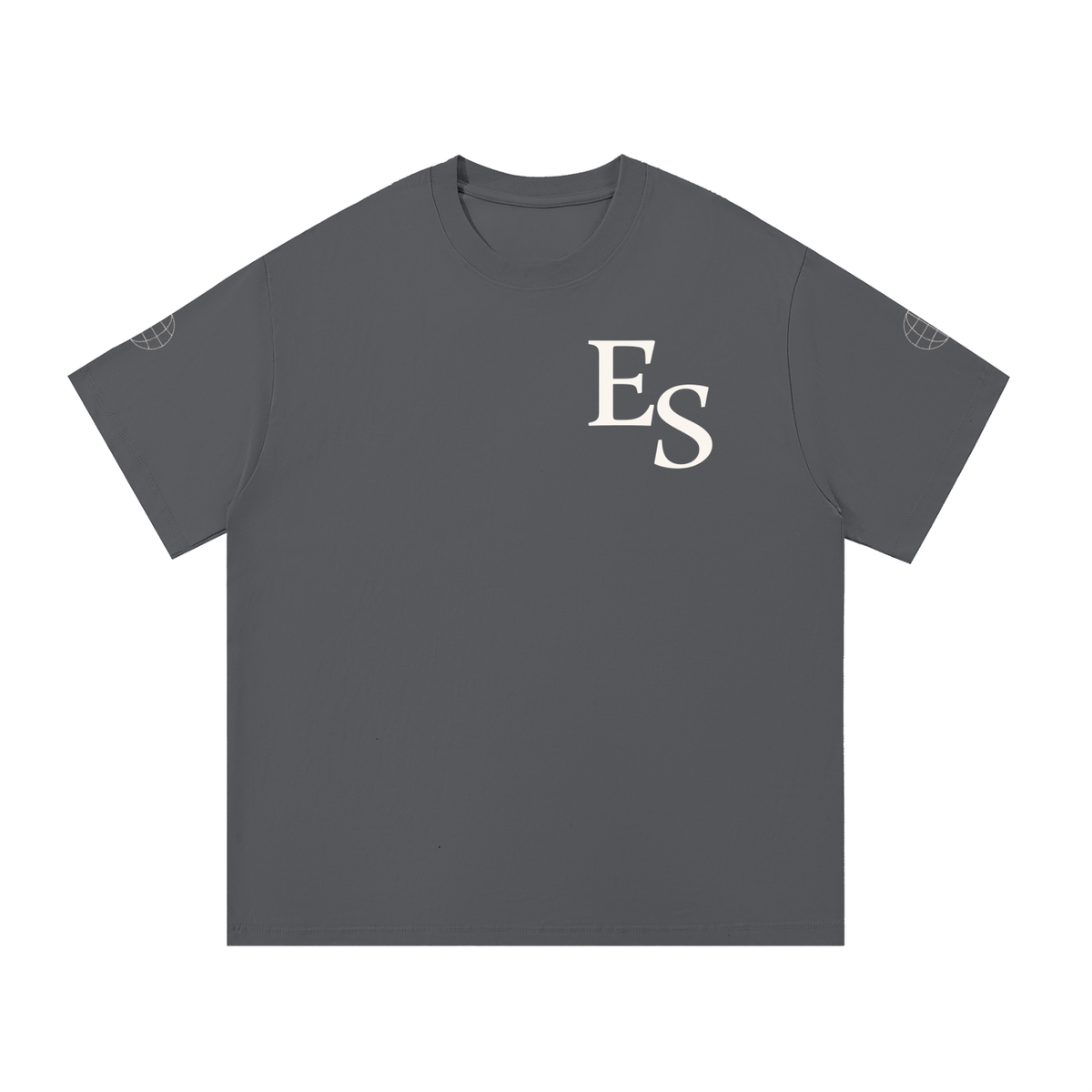 Escape Society ES Tee