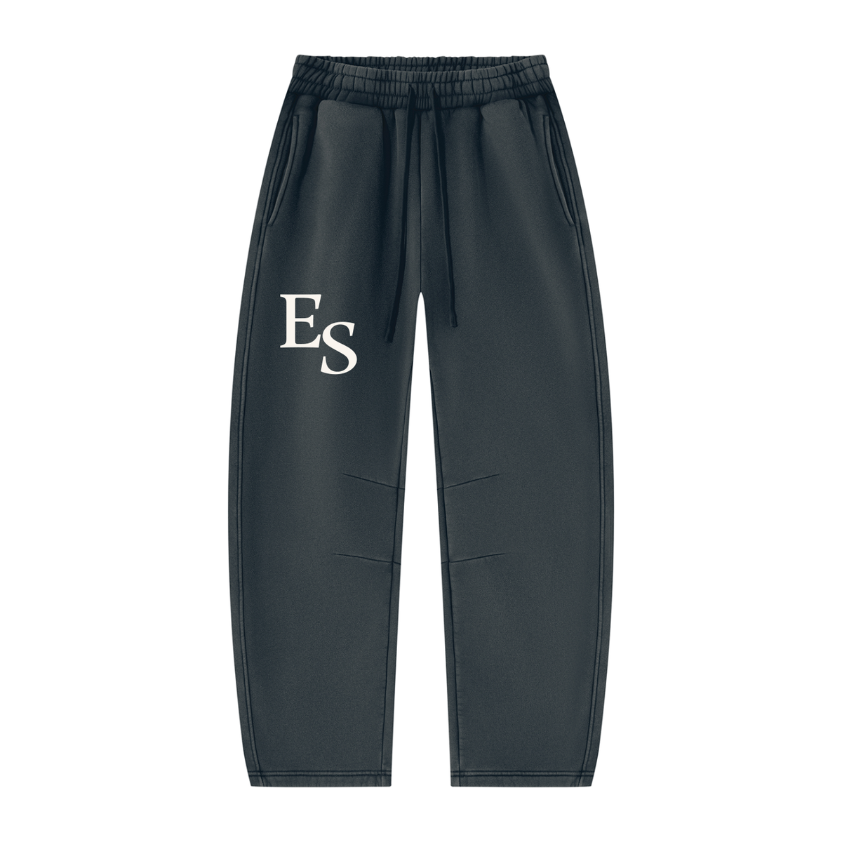 Escape Society ES Tracksuit Pants