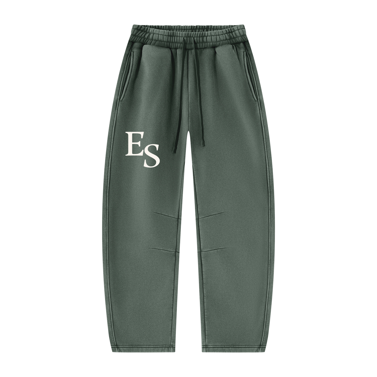 Escape Society ES Tracksuit Pants