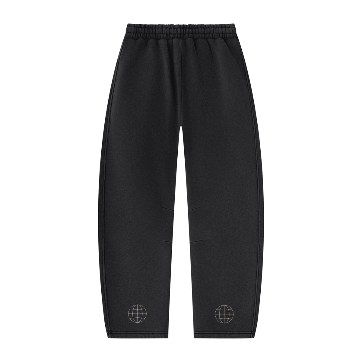 Escape Society ES Tracksuit Pants